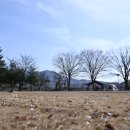 해밀테라스펜션 이미지