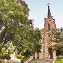 영인면사무소 이미지