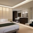 디어원 산후조리원 이미지