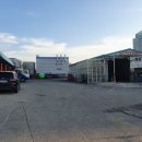 성진자동차공업사 이미지