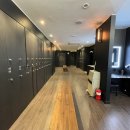 에이블짐 휘트니스 이미지