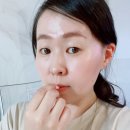 어피더스 이미지
