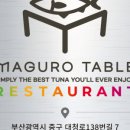 마구로마구로 이미지