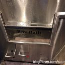 어컴퍼니 이미지