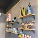 개님은 털빨 이미지