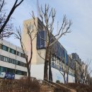 송파성지아파트 이미지