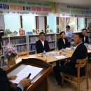 늘푸른 축산 이미지