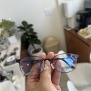 H2839 네이버블로그