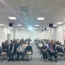 군립도서관 이미지