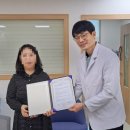 서문지역아동센터 | [서문아동발달센터] 지역 어린이집과 업무협약(MOU) 체결 안내