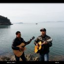 마을카페 남동풍 이미지