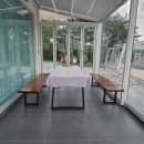 경주스테이 별빛정원 이미지