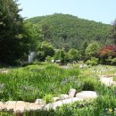 에코목장 이미지