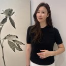앤아더스토리즈 뱅글 팔찌 실버,골드 추천(미니멀리스트 브레이슬릿)