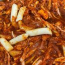 샘골목장 이미지