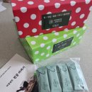 더생생한의원 이미지