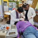 산척초등학교 이미지