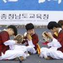 얼씨구