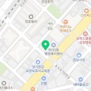 세븐일레븐고양원당점 이미지