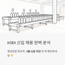 한국순환자원유통지원센터 채용 완벽 분석｜정년보장 정규직, 5월 12일 마감 전 꼭 체크하세요