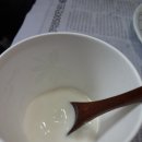 영농조합법인 풀무우유 이미지