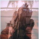 서래포구마을 | 서래포구 찐 맛집 여기 있어요