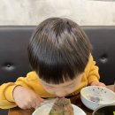 한국지엠응암바로서비스 | [응암역맛집] 어른도 아이도 취향저격! 봉평옹심이메밀칼국수 응암역점 아이랑 방문후기