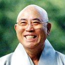 남현동-20 이미지