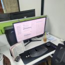진우R&D의료기기 | ‘심리학 전공자’가 도메인 지식&amp;AI 연결 후, ‘치매진단 R&amp;D’로 취뽀했다 | AI 헬스케어 캠프 후기