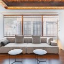 진남맨숀 이미지