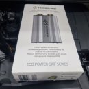 에코레이 이미지