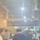 열림카정비 | 제주도여행 간단후기
