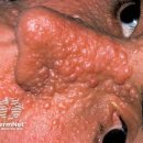 월인한의원 이미지