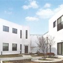 백영수미술관 이미지