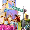 아이언짐 방학점 | 홍콩 디즈니랜드 입장권 예약 티켓 구입 놀이기구 추천 음식