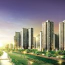 학하지구 이미지