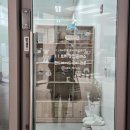 나도 케이크 토퍼 만든다 | 루하네작업실 케이크 토퍼 창업반 강의 수강후기,드디어 스마트스토어 오픈했어요 :D