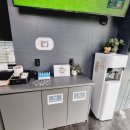 세진골프 | ［대전 골프레슨］관저동 QED 골프연습장'세진골프아카데미'_박주희프로 골프레슨 후기