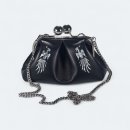 현대한복 이미지