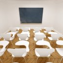 재경유통 이미지