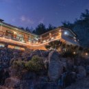 하추 사계절 이미지