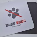 디자인몰 이미지