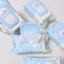 하늘유통 | 하늘수물티슈 솔직후기 | 안심하고 쓰기 좋은 하늘수 퓨어 물티슈 | 신생아물티슈추천 | 아기물티슈추천