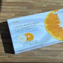 까까물래 | 23살 첫 달, 귀여움이 가득해 ✨🧸💫