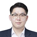 신상훈세무회계사무소