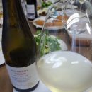 빈야드10(vineyard10) | 와인 추천] RAPAURA SPRINGS, BULL PADDOCK VINEYARD, SAUVIGNON BLANC, 2023; 라파우라 스프링스 볼...