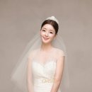 엘린 샵 이미지