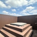 덕수리-1 이미지