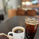 코쿠(KOKU) 이미지