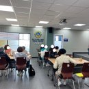 와치종합사회복지관 이미지